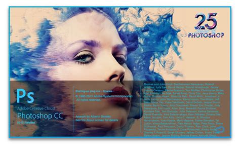 adobe photoshop mega link.